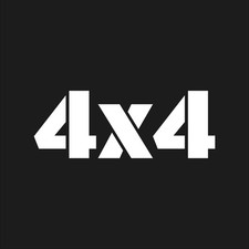 4x4 Off Road Vinyl Decal Sticker Bold Geometric 4x4 Truck Suv Graphic 4x4 Off Road Vinyl Decal Sticker Bold Geometric 4x4 Truck Suv Graphic
