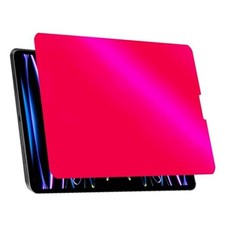 Privacy Matte Anti blue Light Screen Protector for iPad Pro 12.9 inch Colorful