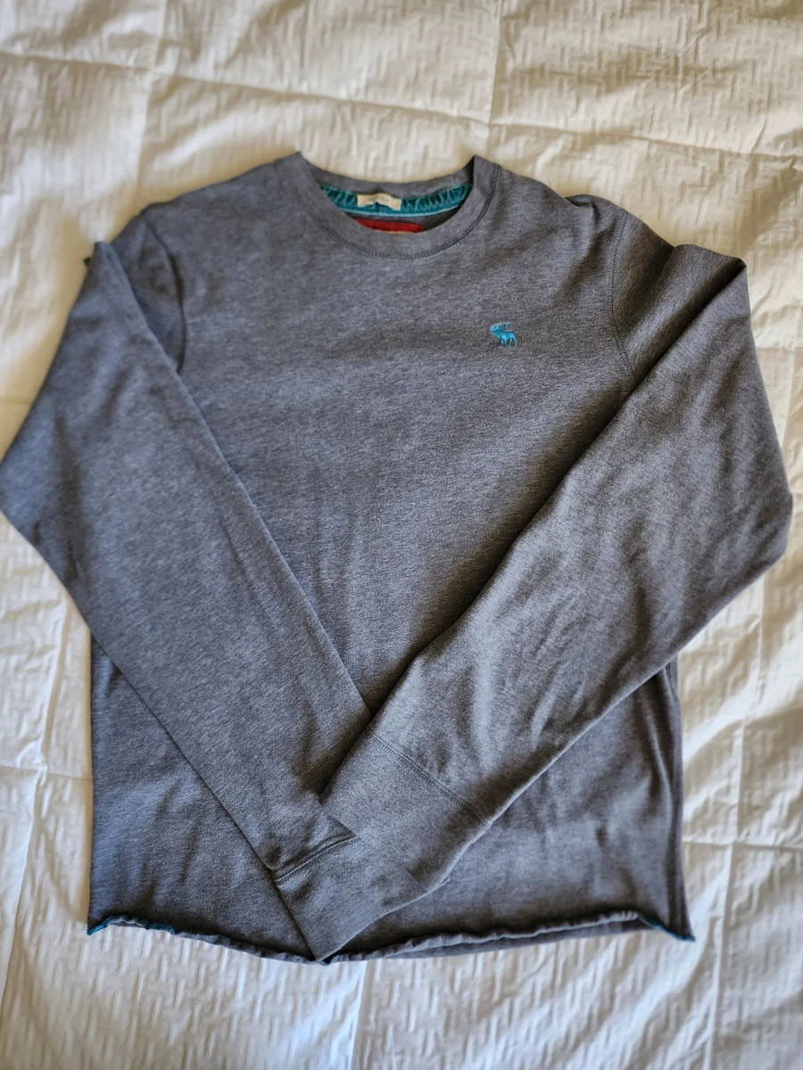 vintage thermal shirt products for sale | eBay