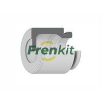 Frenkit Kolben Bremssattel 63,4Mm Vorne Passend FüR Toyota Previa | P634802