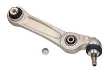 MAXGEAR Querlenker Dreieckslenker 72-3084 Aluminium für BMW 5er F10 Touring F11
