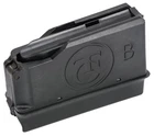Thompson Center Venture/Dimension "B" Magazine 243/308 WIN,6.5 CRMR Mag-4080R