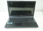 ASUS U56E-BBL5 15.6" Intel i5-2410M @2.30GHz 4GB RAM NO OS/ NO HDD/ NO BATTERY — photo 1