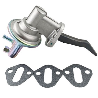 M6984 SP1031MP Fuel Pump for 1965-76 Mercury Cougar Comet 5.8 6.4 7.0L V8 MF0022