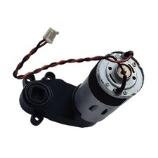 For Robot Vacuum Maintenance Brush Motor Low Consumption