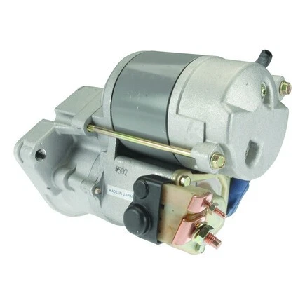 Wai 17020N Str Nd Osgr — 第 4/4 张图片