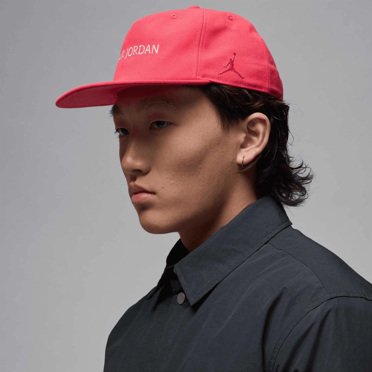 希少！90s jordan fade tee usa製　nike シカゴブルズ NIKE公式】シカゴ ブルズ コートサイド メンズ ナイキ NBA