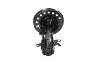 1X StoßDäMpfer Kavo Parts SSA-6528 FüR Nissan Juke F15 Van DIG Dci 4X4 Nismo
