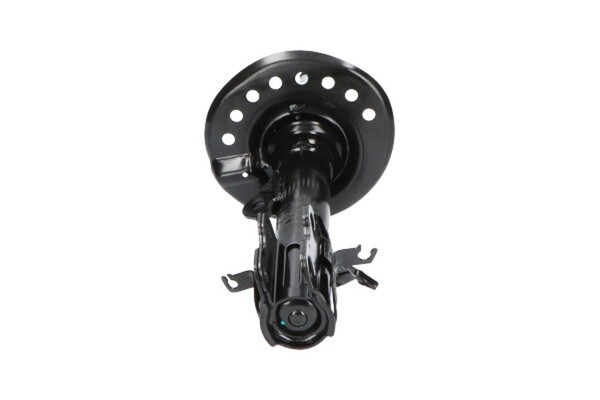 1X StoßDäMpfer Kavo Parts SSA-6528 FüR Nissan Juke F15 Van DIG Dci 4X4 Nismo-image