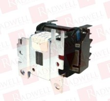 HONEYWELL R8228A-1014 / R8228A1014 (USED)