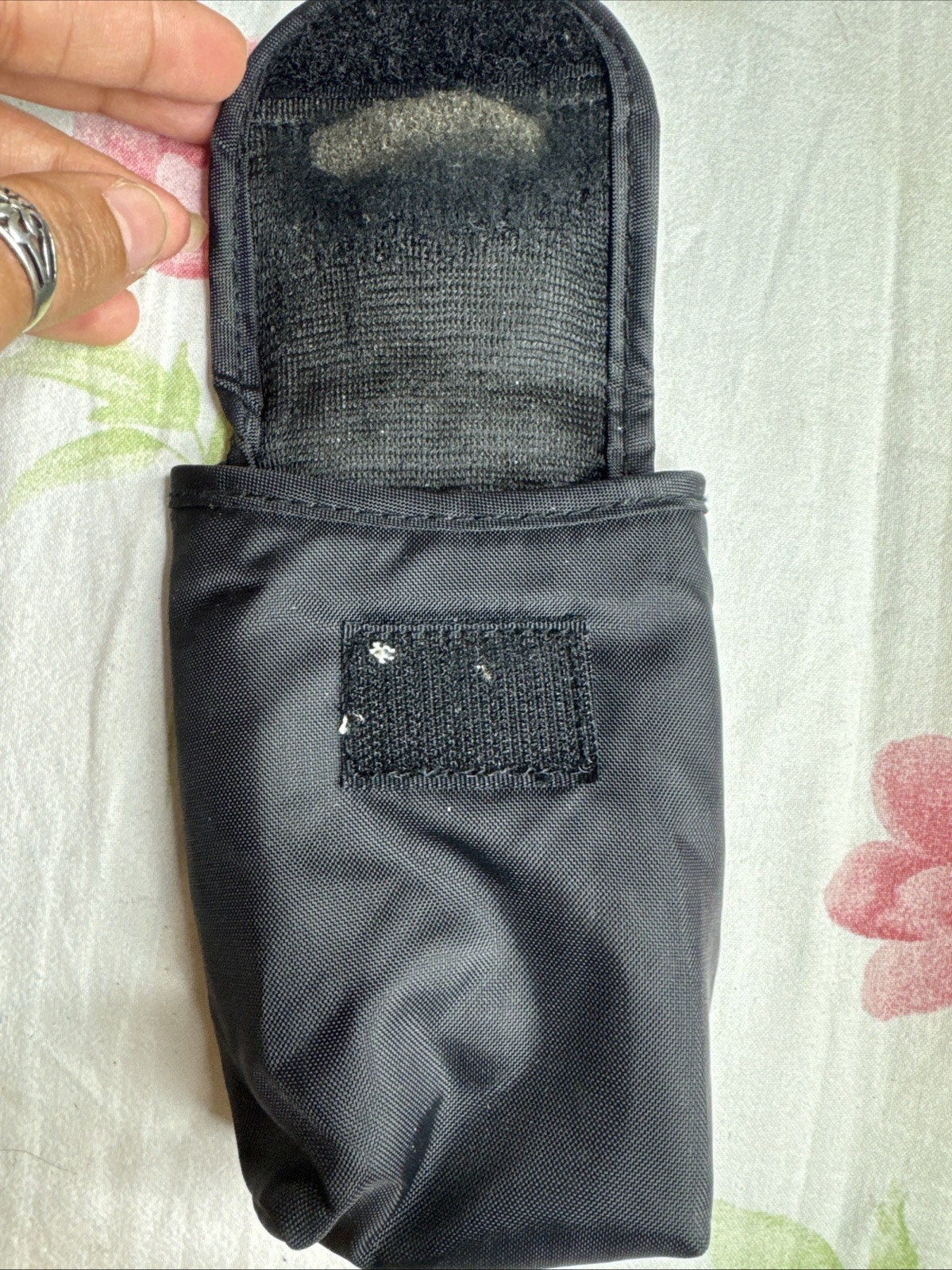 Kodak  Mini Digital Camera Case image 2