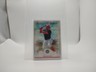 2024 Panini Boys of Summer Elijah Green Red Foil Baseball Card # /275