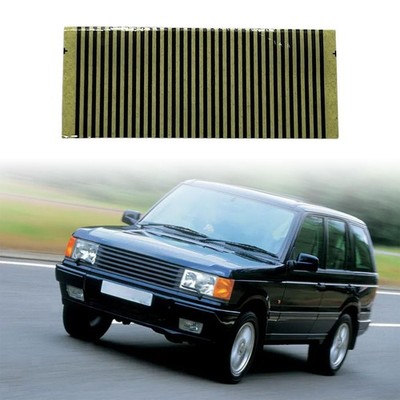 LCD Pixel Fix Ribbon -Kabelzubehör für P381995 bis 2002