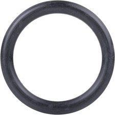 New Genuine Bosch 1610210194 O-Ring