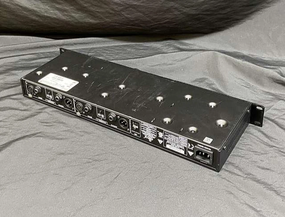 DBX DBXAFS2-V Free Shipping From Japan - Image 2 of 3