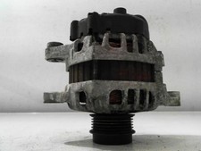 Alternateur Kia PICANTO