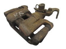 Bremssattel Bremszange rechts hinten für MAZDA 6 (GG) 1.8