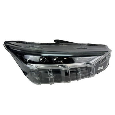 OEM 2021 - 2024 Ford Mustang Mach-E Right LED Headlight W/O Leveling LJ8Z13008AE