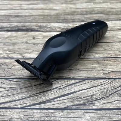 Kemei KM-2299 Professional Cordless Hair Clippers 1200mAh Rechargeable Trimmer
