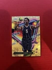 2023 Topps Cosmic Chrome Basketball SuperFractor Kentavious Caldwell-Pope #38