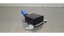 Mazda CX-30 DM GPS Antenne BDMD66T30
