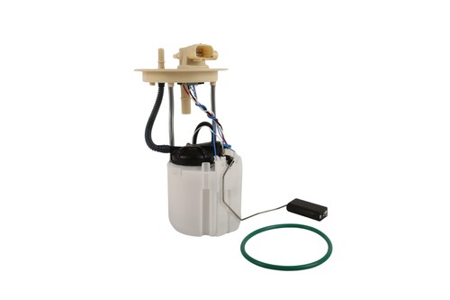 GM Genuine Parts 86587570 Fuel Tank Pump Module