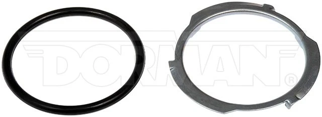 Unidad de envío de combustible sin bomba Dorman 692-089 Foto 3 de 4