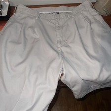 Nike Golf Tour Shorts Performance Dri-Fit Ripple Golf Water Resistant Men’s 33