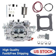 1912 Avs2 Series Carburetor Manual Choke 800 Cfm 1912 Avs2 Series Carburetor Manual Choke 800 Cfm