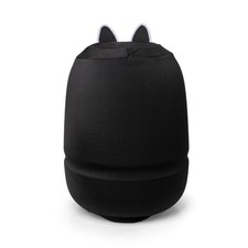 Speaker Dust Cover Dustproof Sleeve for Harman Kardon Aura Studio 4/5