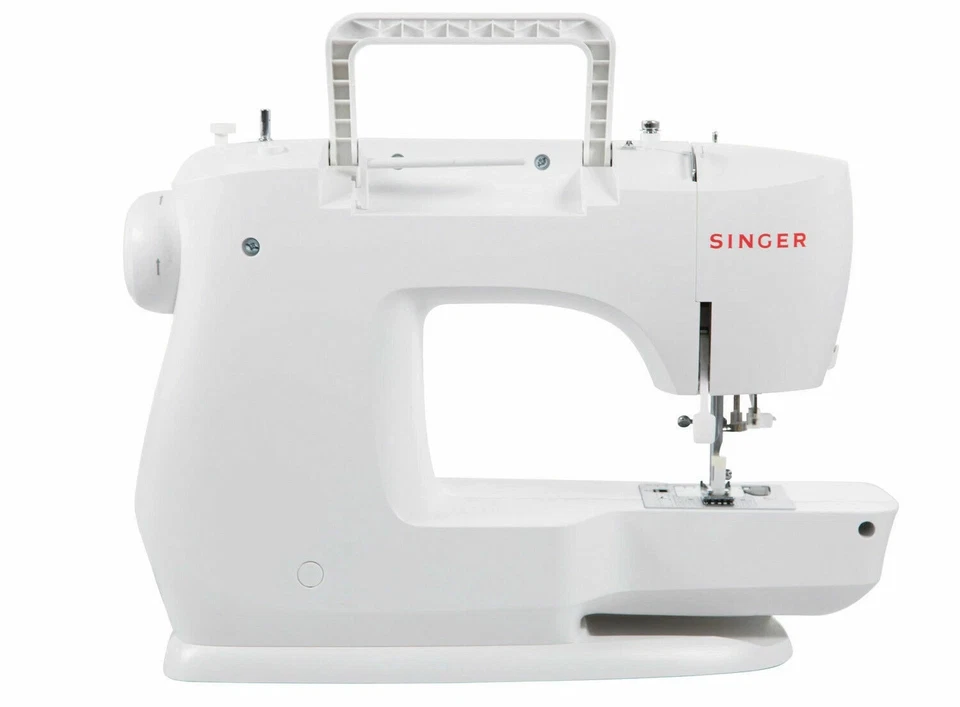 Singer Simple 3337 Sewing Machine | 29 Built-In Stitches | Portable | New No Box - Image 2 of 4