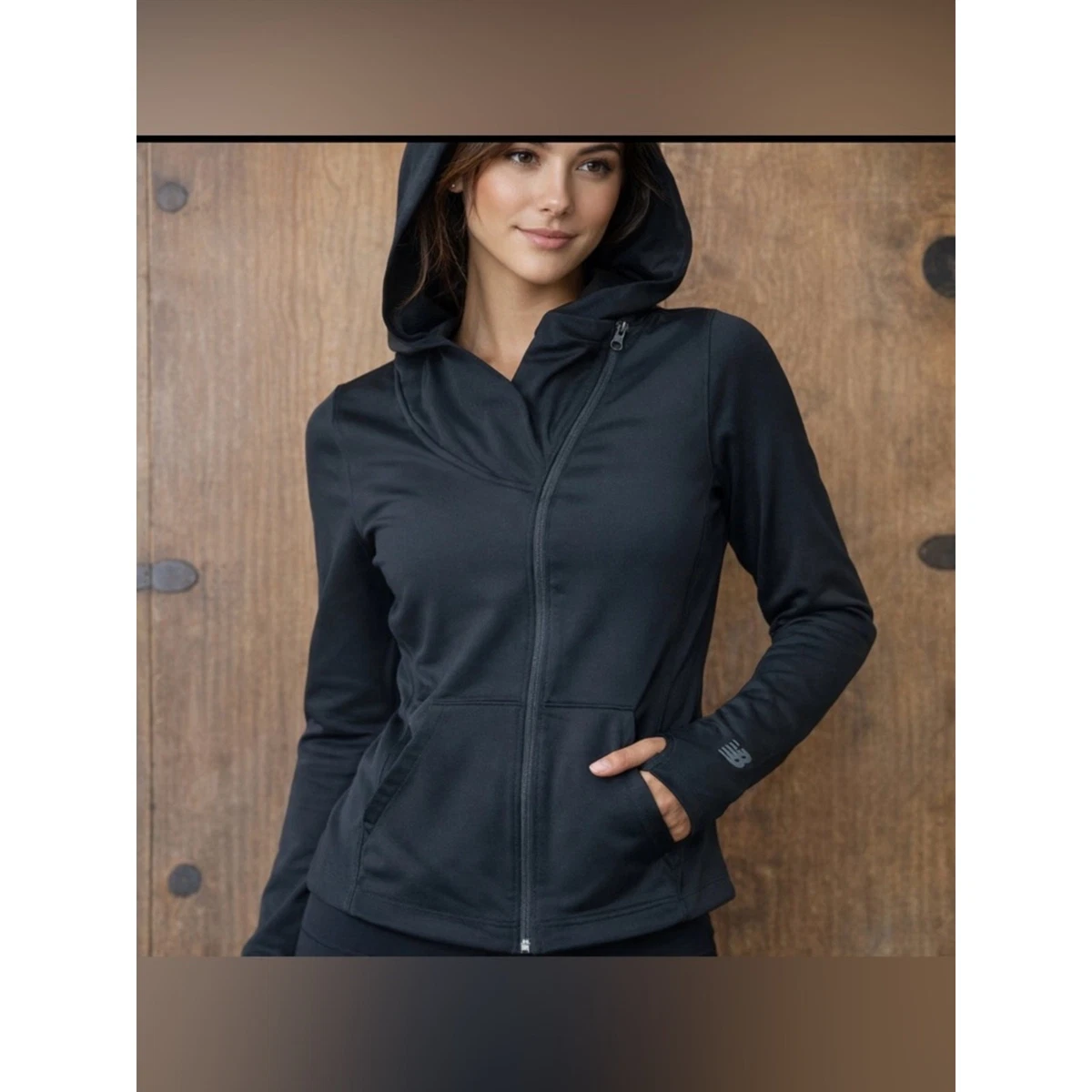asymmetrical hoodie products for sale | eBay