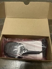 Motorola NMN6191C Original Remote Speaker Mic (Noise Cancelling) New