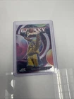 2025 Topps Cosmic Chrome Robert Horry Refractor (RAW)