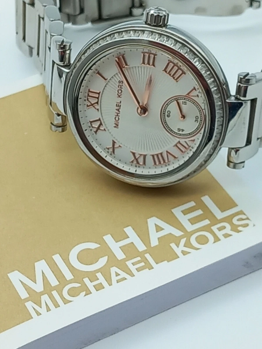 Mk5970 deals