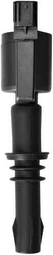 8PC Ignition Coil UFD255 for FORD MUSTANG EXPLORER 2007-2009 5.4L V8 ...
