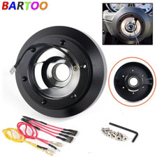 Steering Wheel Hub Adaptor 135h For Ilx 13for 15for Fit Steering Wheel Hub Adaptor 135h For Ilx 13for 15for Fit