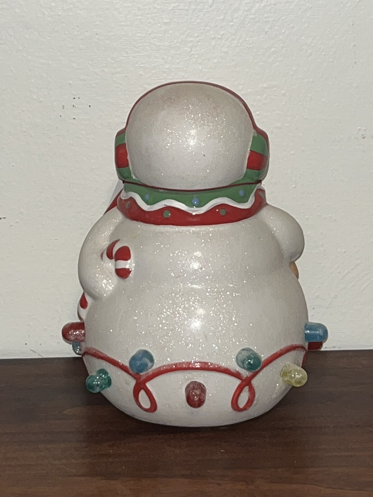 Picture 3 of 4