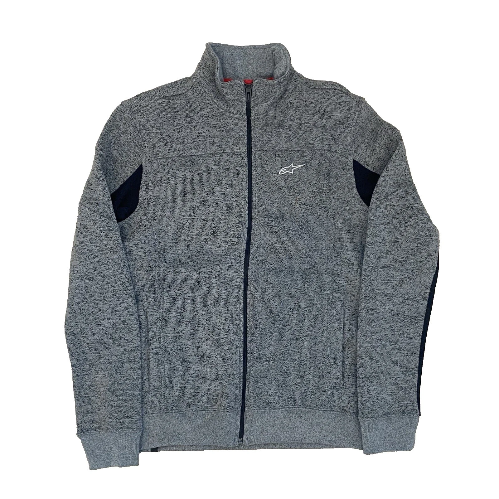 Alpinestars Suéteres de hombre