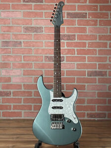 Yamaha Pacifica 912 | eBay Yamaha Pacifica 912 | eBay