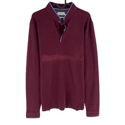 Velvet Wrap Skirt With Top Velvet Skirt J Crew Velvet Peplum Top