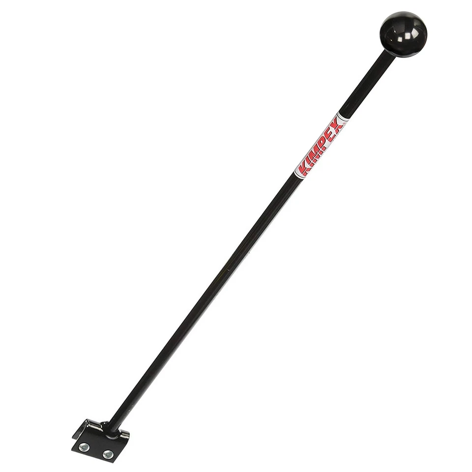 PALANCA DE CAMBIOS HONDA YAMAHA ATV PALANCA DE CAMBIOS PALANCA DE CAMBIOS 19,5" DE LARGO Foto 2 de 4