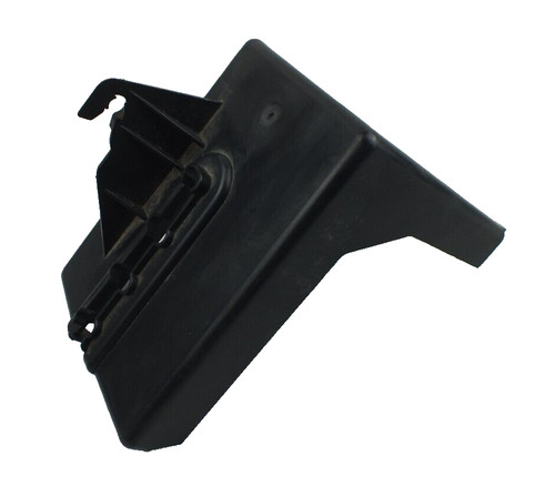 CITROEN C3 MK3 2017 ABS PUMP HALTER KABELBAUM MONTAGE 9812553580 OEM