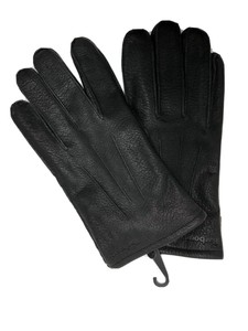 mens gloves barbour