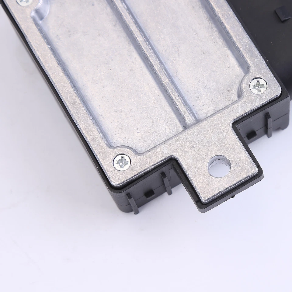 Relais Glühanlage Steuergerät Glühzeit Für MERCEDES W204 S204 W211 200/220 CDI - Bild 4 von 4