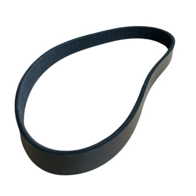 Life Fitness 95t Elevation TR Treadmill Drive Belt 0K58-01114-0000 LifeFitness