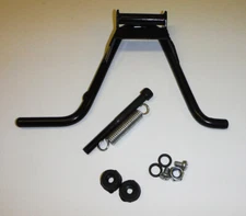 Razor Pocket Mod Kickstand with hardware