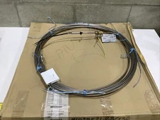 THERMON MIQ25E2L2S D/MIQ-25E2L-2S/130/1331 HEAT CABLE SET 130 FEET ECH
