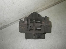 Bremssattel rechts hinten MERCEDES-BENZ SLK (R170) 230 KOMPRESSOR