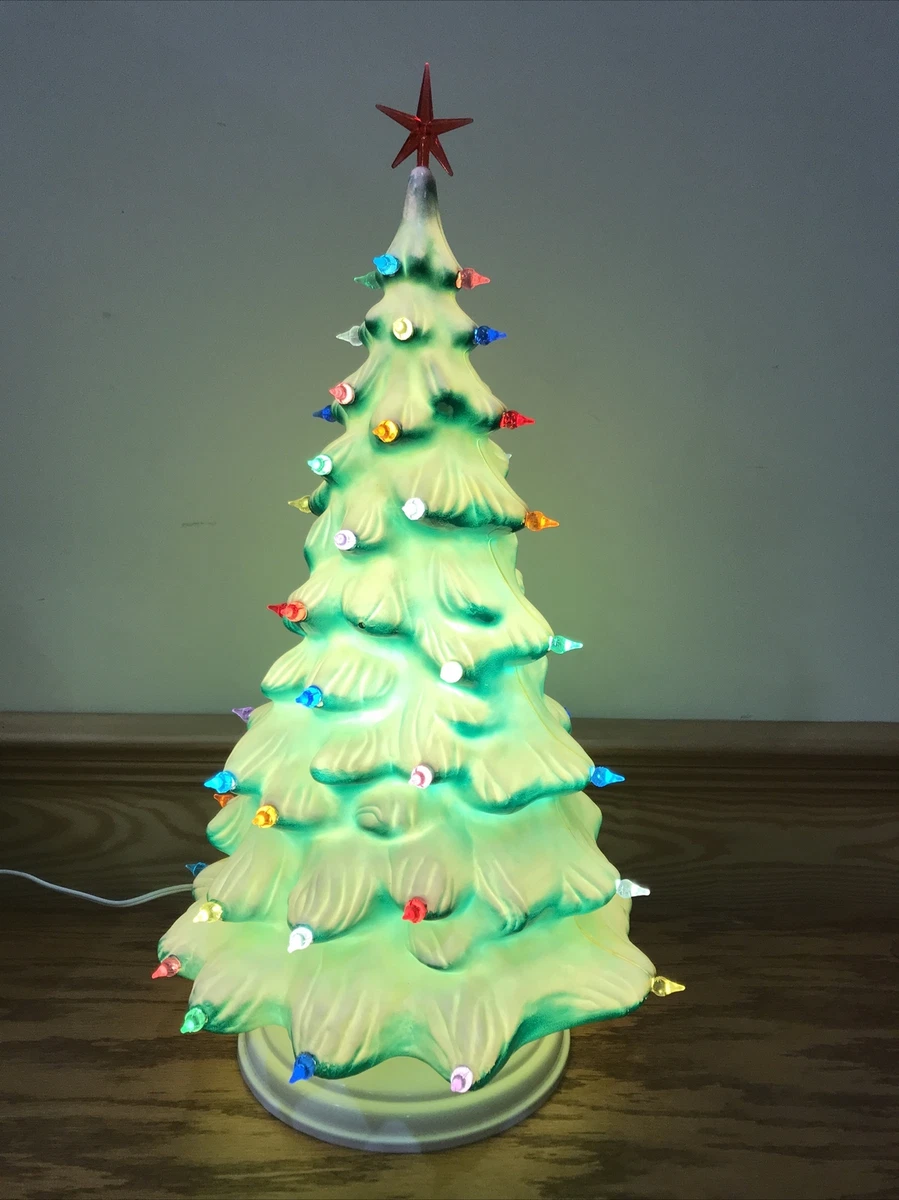 Discover more than 121 blow mold christmas decorations best noithatsi.vn